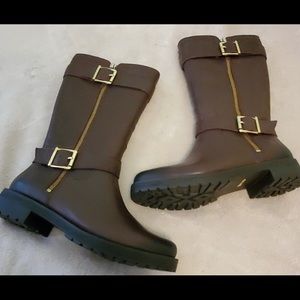 VIONIC MYSTIC MARLOW BOOTS 7